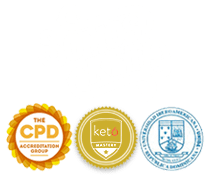 SomosKeto es La Keto Guru