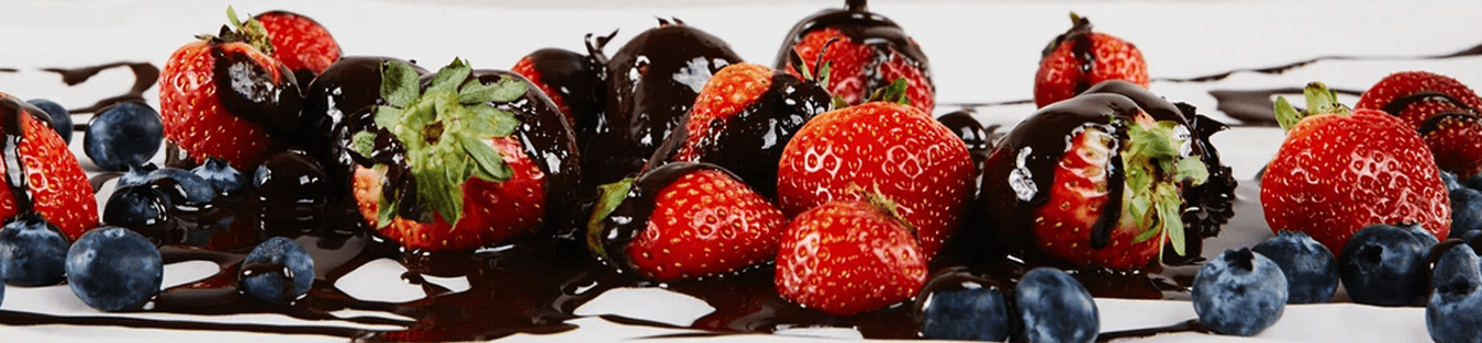 Reto Keto Nuevo Año