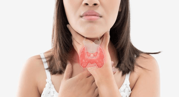 tiroides-somosketo